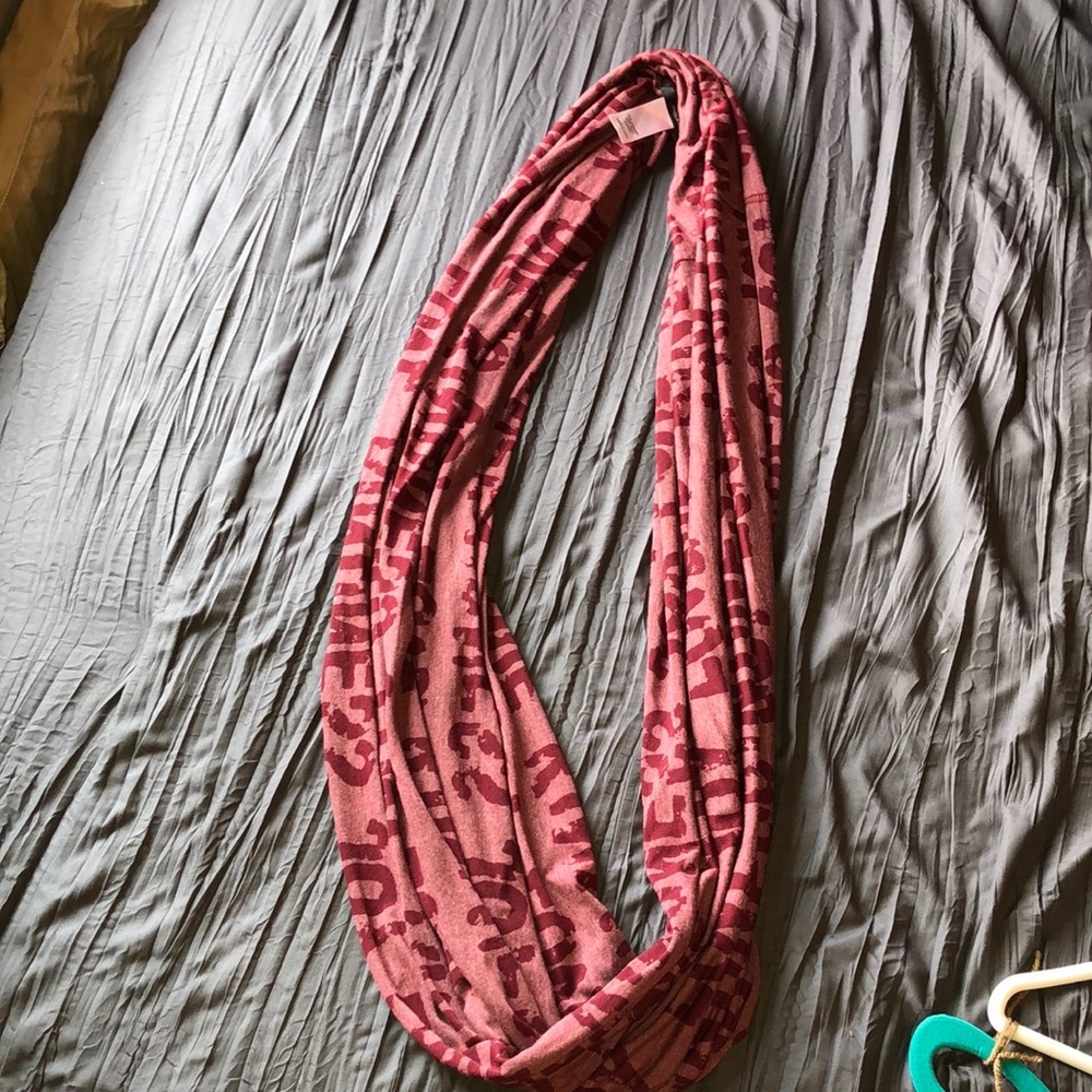 Infinity scarf SCARF BUNDLE TAP FOR MORE INFO